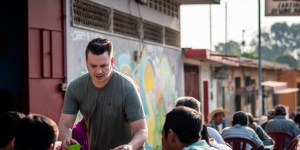 Why Pius XI instituted World Mission Sunday