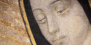 New film highlights Our Lady of Guadalupe as &#8220;woman of the Eucharist&#8221;