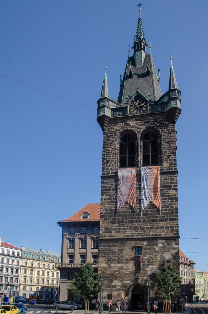 prague-tower-czech-republic-2.jpg