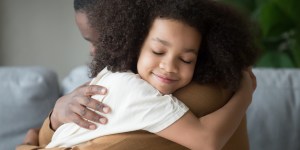 5 Gift-giving strategies to promote gratitude in kids
