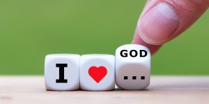 What I learned from dating an atheist