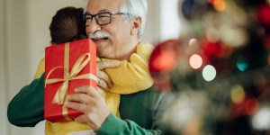 6 Bible quotes on love and giving to reflect on at Christmas