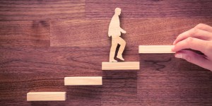 The end of the semester: A reflection on growth and potency