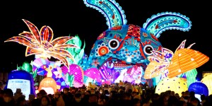 In congratulations for Lunar New Year, Pope mourns Covid victims
