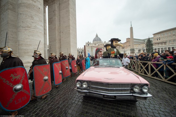 Pope-Francis-Angelus-prayer-at-St.-Peters-square-Jan-06-2023