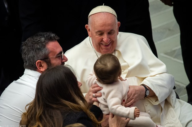 Pope-Francis-general-audience-Jan-25-2023