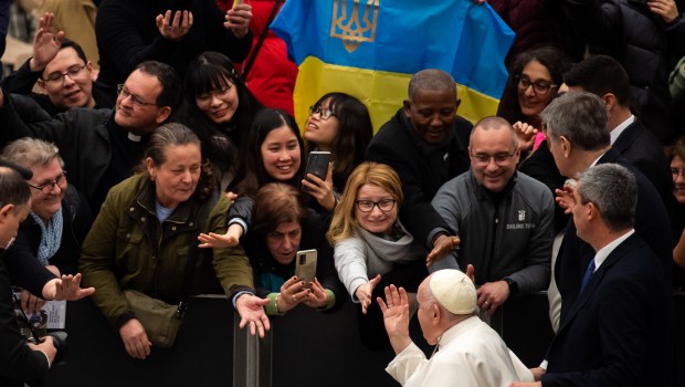 Pope-Francis-general-audience-Jan-25-2023