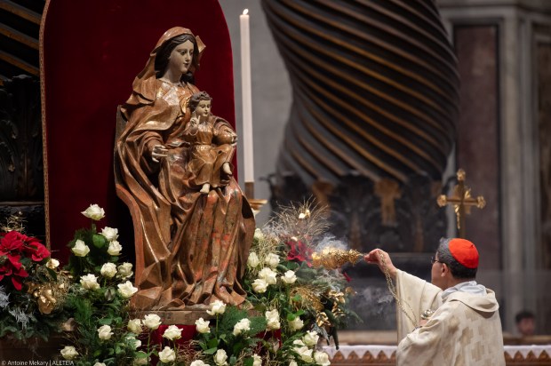 Pope-Francis-mass-for-the-Epiphany-Jan-06-2023