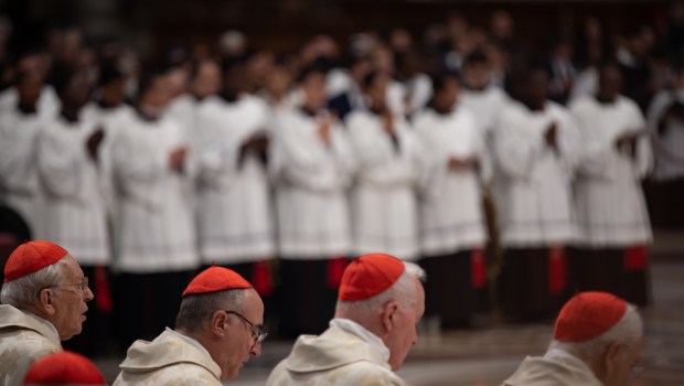 Pope-Francis-mass-for-the-Epiphany-Jan-06-2023