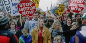 State legislators override governor&#8217;s veto of new protections for unborn