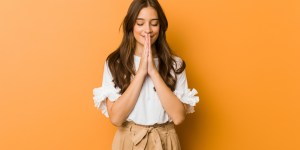 10 Top items for every Catholic teen to own