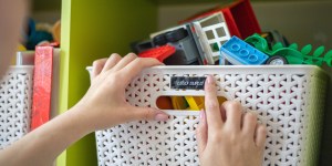 Forget Marie Kondo; try this Catholic approach to home organization