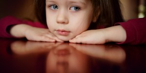 The importance of letting kids be bored this summer