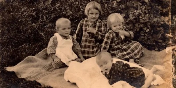 ulm-family-children