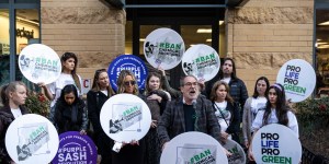 Court considering challenge to FDA&#8217;s original approval of abortion pills