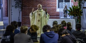 Bishop&#8217;s shooting death in LA being investigated as &#8220;suspicious&#8221;