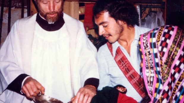 Bl-Stanley-Rother-Baptizing.jpg