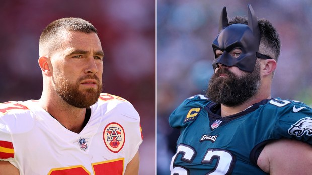 Brothers-Jason-and-Travis-Kelce