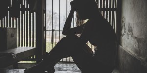 Holy See hosts memorandum signing to prevent human trafficking
