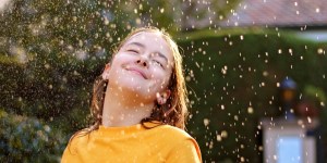 The Danish approach to raising a happy, confident teen