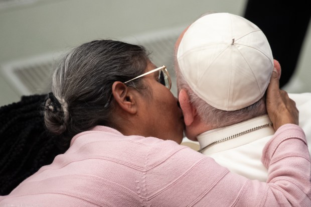 Pope-Francis-Audience-February-15-2023