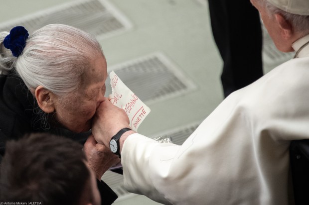 Pope-Francis-Audience-February-15-2023