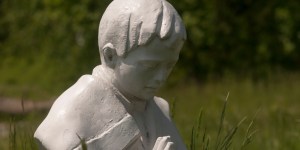 5 Child saints who weren’t martyrs