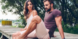 4 Surprising red flags to watch out for in marriage