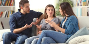 What to say to a teen when they know &#8220;everything&#8221;
