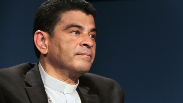 Bishop-Rolando-Jose-Alvarez-Lagos-from-Matagalpa-diocese-in-Nicaragua-ACN