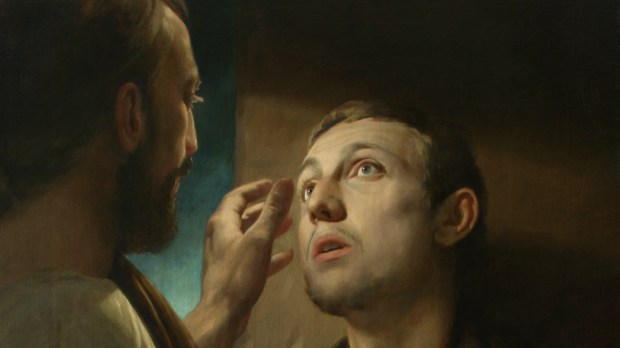 Christ-healing-the-blind-man.jpg