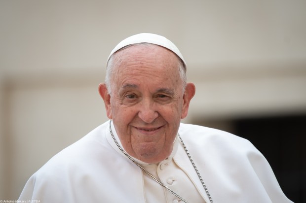 Pope-Francis-General-Audience-St-Peters-Square