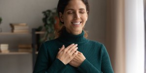 5 Joyful and unusual ways to show gratitude to God