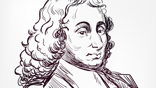 blaise-pascal_1298291974