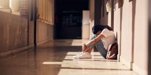 How to help an adult child who just &#8220;flunked&#8221; college