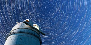 Vatican Observatory summer school to resume with international class