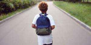 How to talk to your kids about school shootings