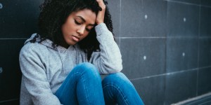5 Ways to boost your teen’s mental health
