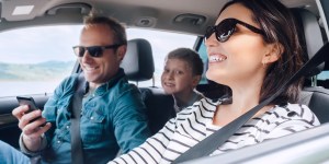 Here&#8217;s how listening to audio books has changed my kids
