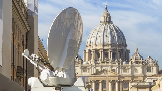 vatican-satellite.jpeg