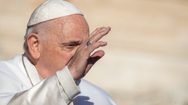 Pope-Francis-during-his-weekly-general-audience-April-26-2023
