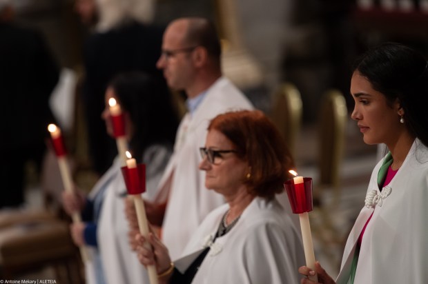 Pope-Francis-during-the-Easter-Vigil-mass-on-April-8-2023