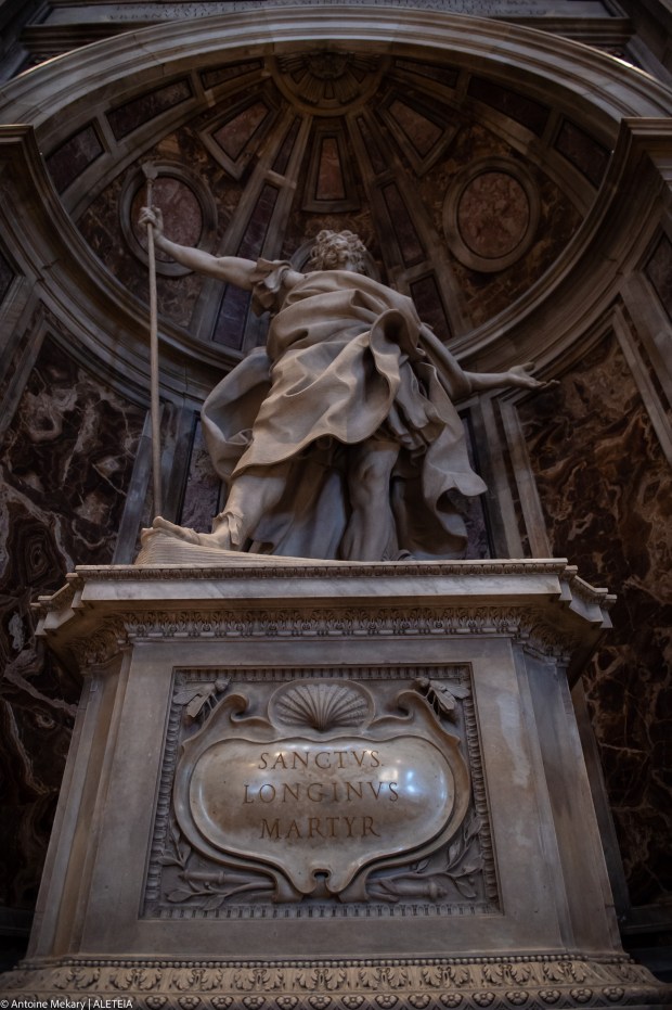 St-Longinus-was-the-Roman-centurion-who-pierced-the-side-of-Christ-with-a-lance