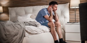 How to overcome our false selves deep down