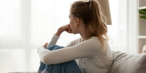 5 Catholic resources to help survivors of domestic abuse