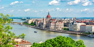 Hungary might raise eyebrows, but converges with Holy See