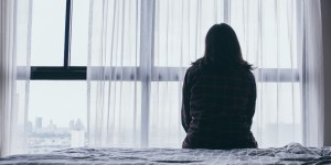 Signs of domestic abuse: Red flags in relationships