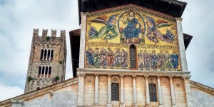 The Ascension is usually misinterpreted: How it&#8217;s about us