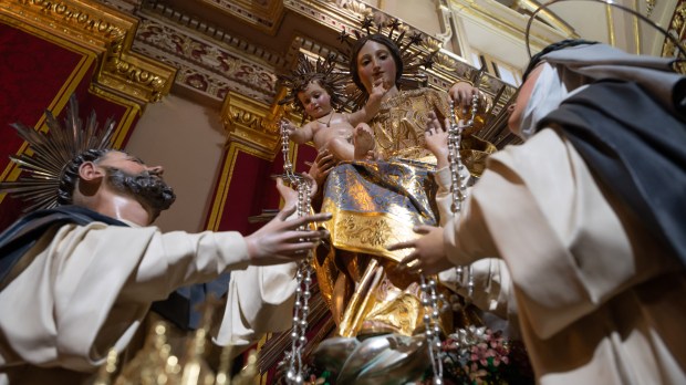 Feature-photo-Close-up-of-the-titular-statue-of-the-Marsaxlokk-Parish-of-Our-Lady-of-Pompeii-�-Courtesy-of-the-Archdiocese-of-Malta-Photo-by-Ian-Noel-Pace.jpg