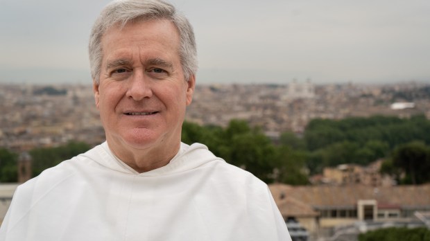 Fr-Peter-John-Cameron-The-Dominican-Friars-Foundation